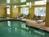 Holiday Inn Express Suites Seabrook from ProfessionalTravelGuide.com