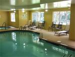 Tn-t33112_pool_01_f