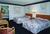 Americas Best Value Inn-Orlando West::ProfessionalTravelGuide.com