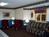 Super 8 Motel - Blaine/Mpls/St. Paul Area::Priceline.com