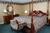 Americas Cup Inn::Hotels.com