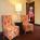 La Quinta Inn & Suites Dallas Plano West::Orbitz