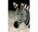 Pueblo Zoo::Epinions.com