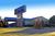 Best Western Dumplin Valley Inn::Travelocity.com