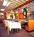 Hal's Bar & Grill Restaurant::OpenTable.com