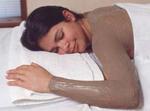 Maharishi Vedic Health Center--Ayurveda Spa::SpaFinder.com
