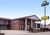 Days Inn/ Blue Ridge::Travelocity.com
