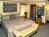 Pacific Grove Inn::Hotels.com