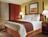 Hawthorn Suites Hotel Alexandria::ProfessionalTravelGuide.com