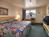 Days Inn Missoula University::Travelocity.com