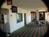 Travelodge Inn & Suites::ProfessionalTravelGuide.com