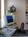 Comfort Inn Palo Alto::Yahoo! Travel