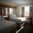 Microtel Tulare::Travelocity.com