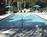 La Quinta Inn Deerfield Beach Fll::Orbitz