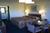 Days Inn Resort::Travelocity.com