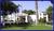 Windemere Hotel And Conferenc::Priceline.com
