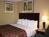 Quality Inn Manassas::Travelocity.com