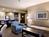 Wingate By Wyndham - Henderson::Priceline.com