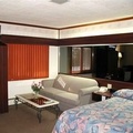 Longvue Inn And Suites Wellsville