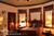 Grandison Bed and Breakfast (The)::BedAndBreakfast.com