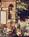 The Priory::BedAndBreakfast.com