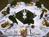 Holiday Inn Grand Montana::Orbitz