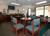 Quality Inn Macon::Priceline.com