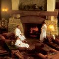 Golden Door Spa::Travelocity.com