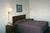 Knights Inn::ProfessionalTravelGuide.com