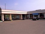 Best Western Presque Isle Country Inn