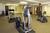 Best Western Burlington::ProfessionalTravelGuide.com