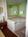 Hilton Grand Vacations Club on the Las Vegas Strip::TripAdvisor