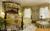 Berry Manor Inn::BedAndBreakfast.com