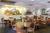 Holiday Inn Express Old Town::Orbitz