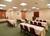Comfort Inn Gloucester::Priceline.com