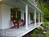 Bethel Hill Bed and Breakfast::BedAndBreakfast.com