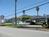 Best Western El Rancho::ProfessionalTravelGuide.com