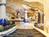 Crowne Plaza Commerce Casino::Travelocity.com
