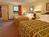 Days Inn Chattanooga-Rivergate::Orbitz