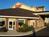 Baymont Inn & Suites Weirton::Hotels.com