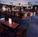 Holiday Inn Grand Haven-Spring Lake::Orbitz