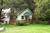 Lovill House Inn::BedAndBreakfast.com