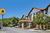 Super 8 Motel - Peoria/East::Hotels.com
