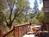 Little Valley Inn::Travelocity.com