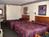 Best Western Rio Grande Inn::Orbitz