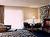 Best Western Payson Inn from Orbitz