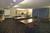 Best Western Ashbury Inn from Orbitz
