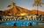 Royal Palms Resort and Spa from Expedia