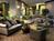 Crowne Plaza Irvine::Orbitz
