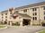 Hampton Inn East Lansing from Yahoo! Travel